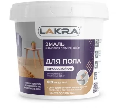 Икона товара